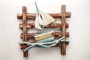 Bella Vita Style rooms & apartments