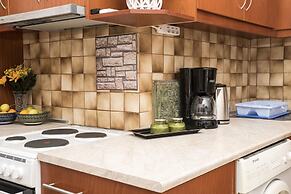 Bella Vita Style rooms & apartments