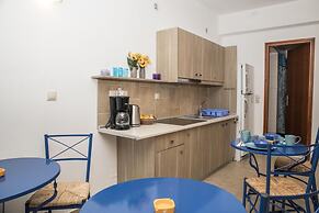 Bella Vita Style rooms & apartments