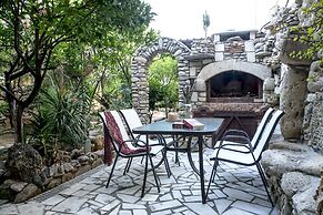 Bella Vita Style rooms & apartments