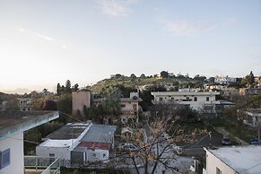 Bella Vita Style rooms & apartments