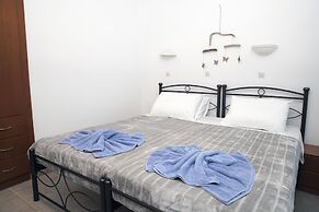 Bella Vita Style rooms & apartments