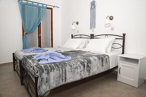 Bella Vita Style rooms & apartments