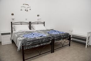 Bella Vita Style rooms & apartments