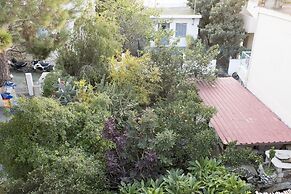 Bella Vita Style rooms & apartments