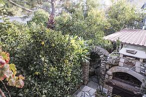 Bella Vita Style rooms & apartments