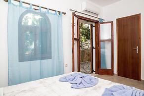 Bella Vita Style rooms & apartments