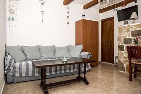 Bella Vita Style rooms & apartments