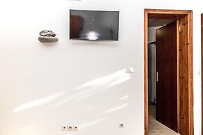 Bella Vita Style rooms & apartments