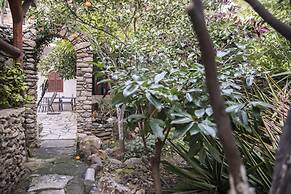 Bella Vita Style rooms & apartments