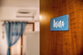 Bella Vita Style rooms & apartments