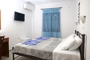 Bella Vita Style rooms & apartments