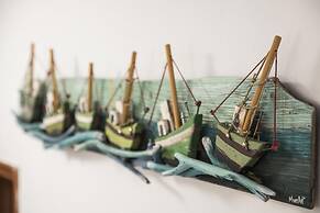 Bella Vita Style rooms & apartments