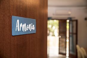 Bella Vita Style rooms & apartments