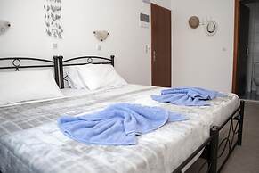 Bella Vita Style rooms & apartments