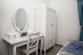 Bella Vita Style rooms & apartments