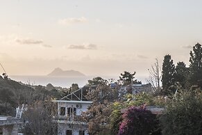 Bella Vita Style rooms & apartments