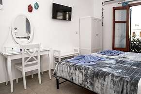 Bella Vita Style rooms & apartments