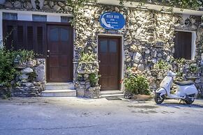 Bella Vita Style rooms & apartments