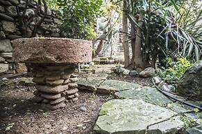 Bella Vita Style rooms & apartments