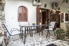 Bella Vita Style rooms & apartments