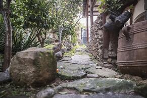 Bella Vita Style rooms & apartments