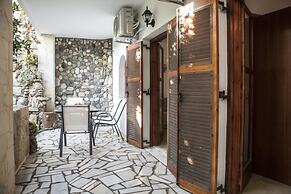 Bella Vita Style rooms & apartments