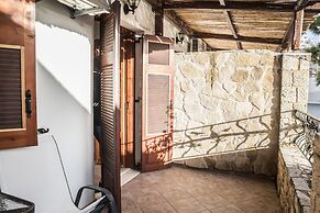 Bella Vita Style rooms & apartments