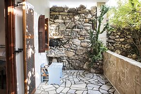 Bella Vita Style rooms & apartments