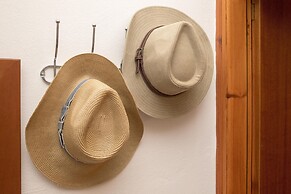 Bella Vita Style rooms & apartments