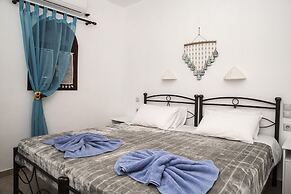 Bella Vita Style rooms & apartments