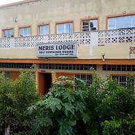 Meris Lodge