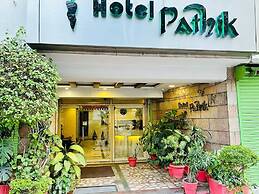 Hotel Pathik