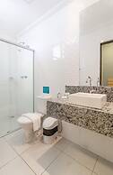 Porto Mar Hotel