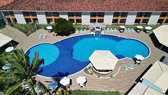 Porto Mar Hotel