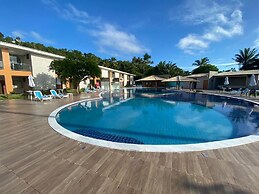 Porto Mar Hotel