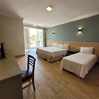 Porto Mar Hotel