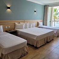 Porto Mar Hotel