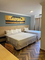 Porto Mar Hotel