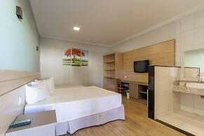Porto Mar Hotel