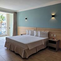 Porto Mar Hotel