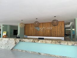 Porto Mar Hotel