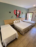 Porto Mar Hotel