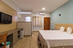 Porto Mar Hotel