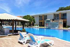 Porto Mar Hotel