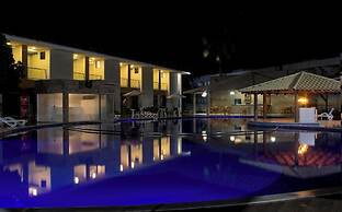 Porto Mar Hotel