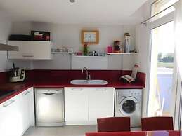 Magnífico Dúplex Adosado