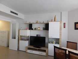 Magnífico Dúplex Adosado