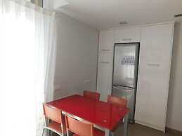 Magnífico Dúplex Adosado