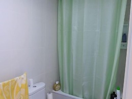 Magnífico Dúplex Adosado